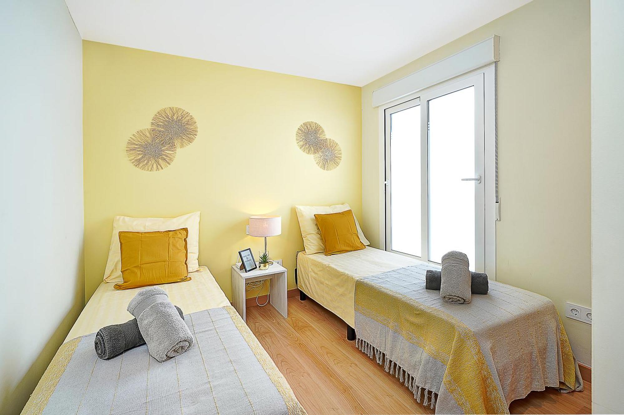 Alpujarra Secret By Eme Hoteles (Adults Only) Orgiva Bagian luar foto
