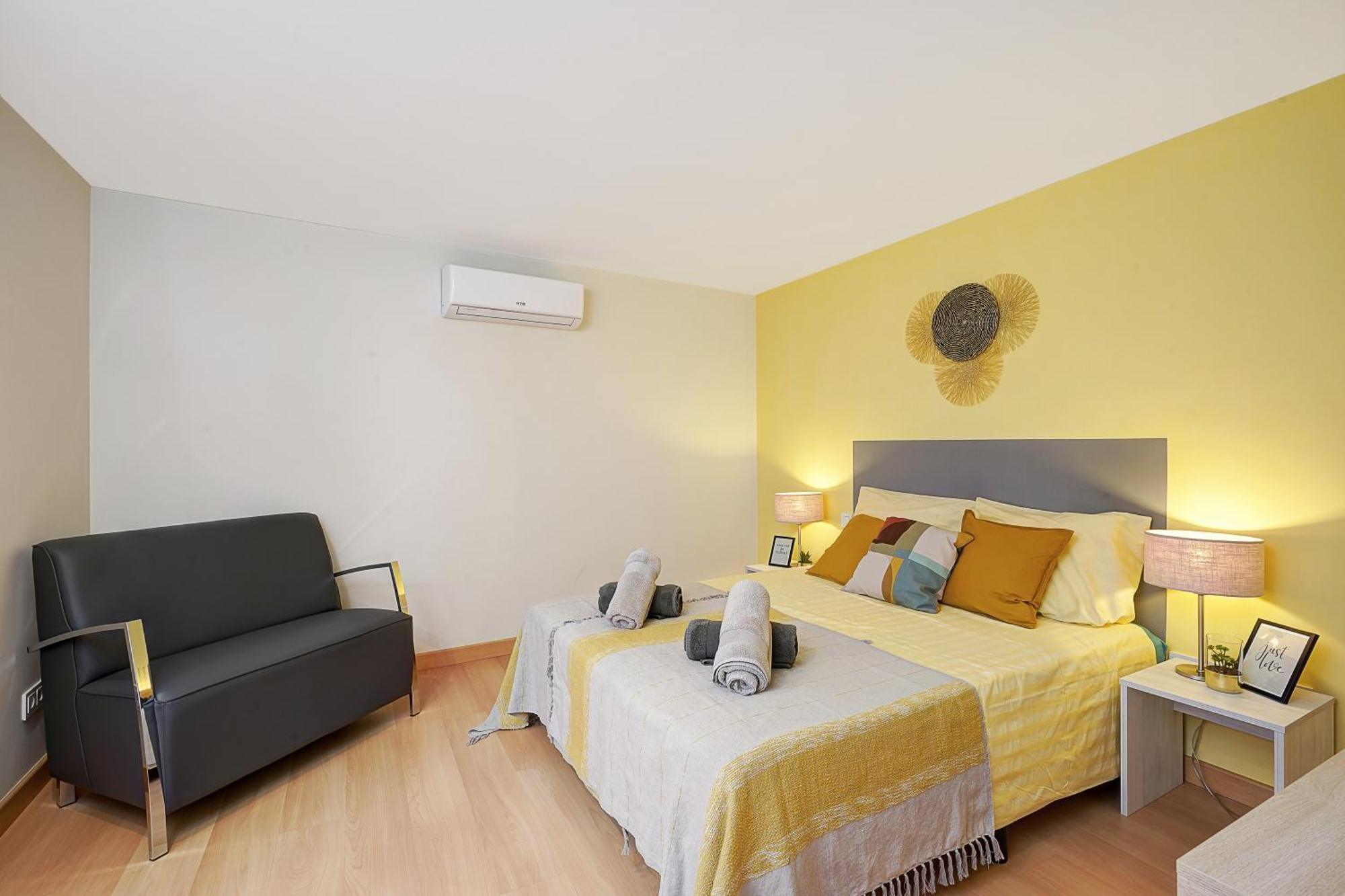 Alpujarra Secret By Eme Hoteles (Adults Only) Orgiva Bagian luar foto