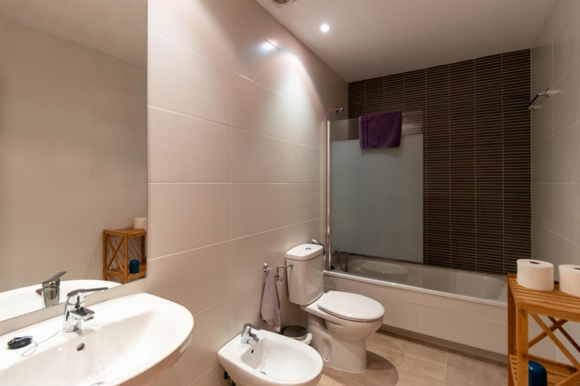 Alpujarra Secret By Eme Hoteles (Adults Only) Orgiva Bagian luar foto