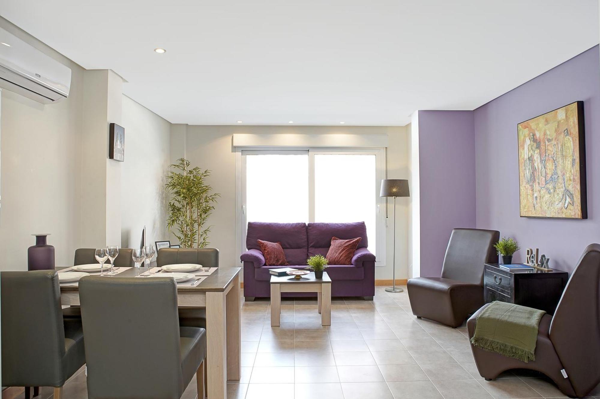 Alpujarra Secret By Eme Hoteles (Adults Only) Orgiva Bagian luar foto