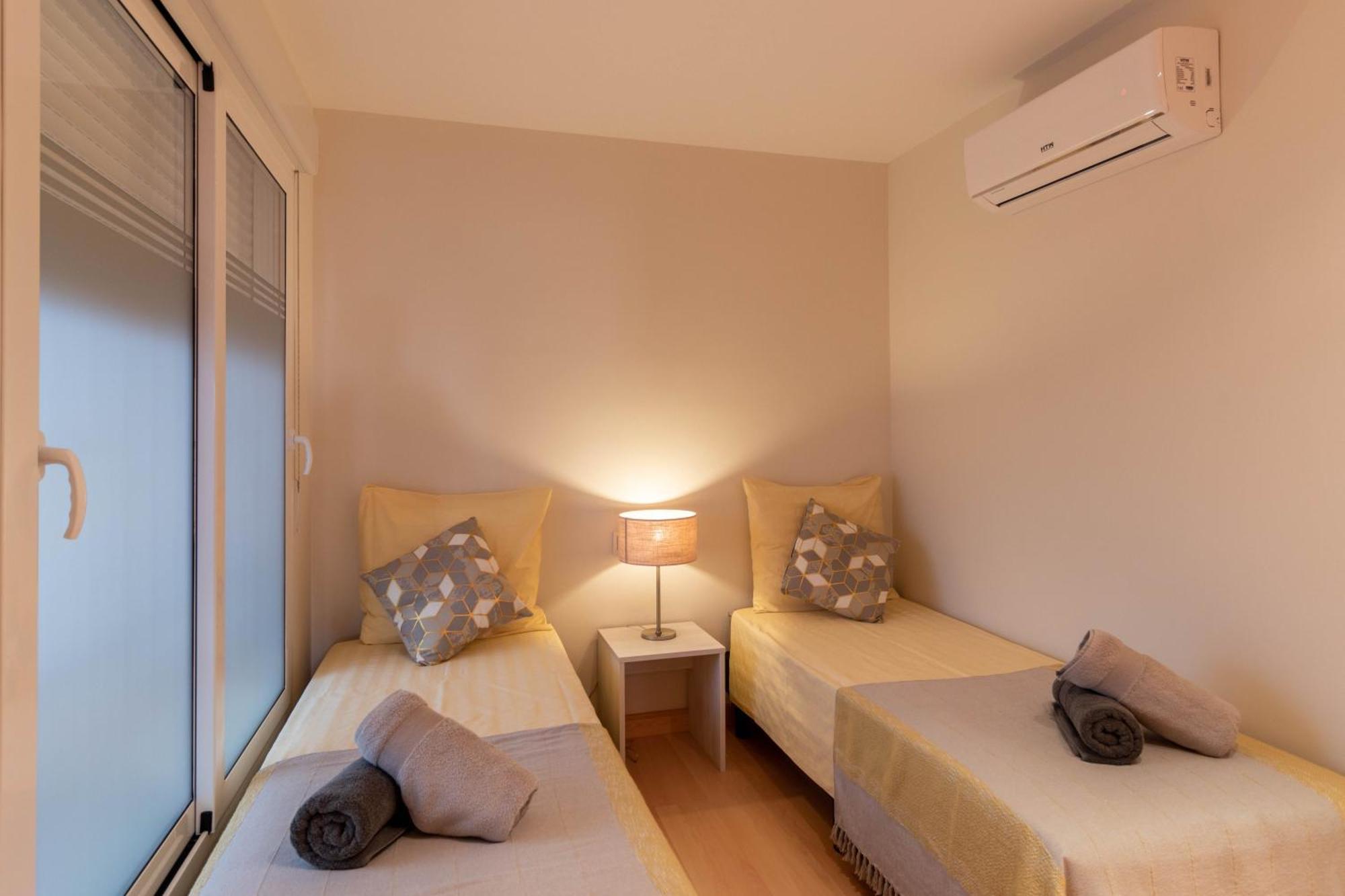 Alpujarra Secret By Eme Hoteles (Adults Only) Orgiva Bagian luar foto