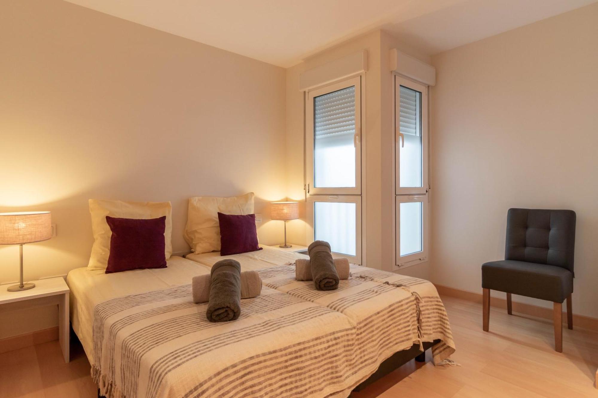 Alpujarra Secret By Eme Hoteles (Adults Only) Orgiva Bagian luar foto