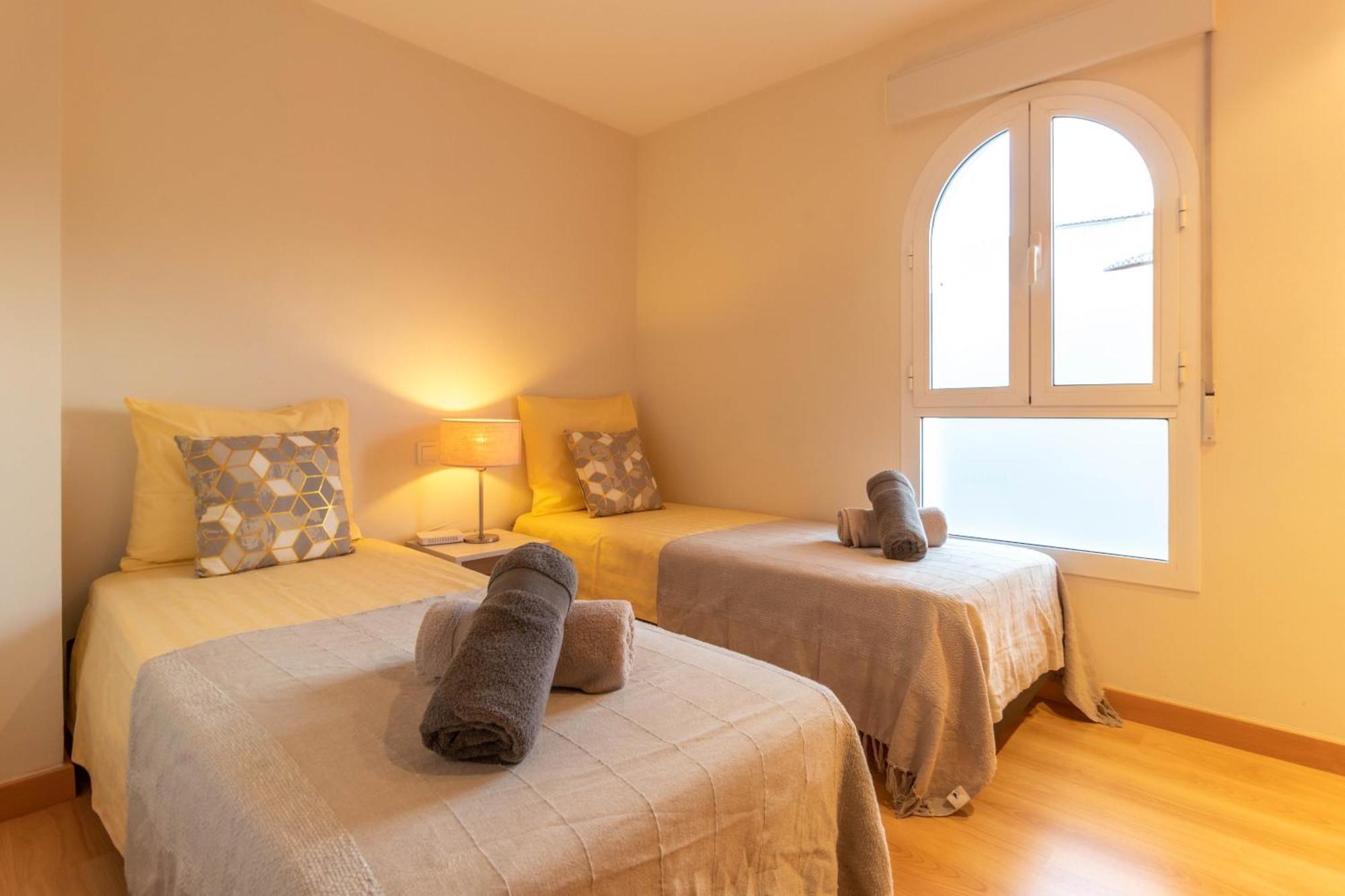 Alpujarra Secret By Eme Hoteles (Adults Only) Orgiva Bagian luar foto