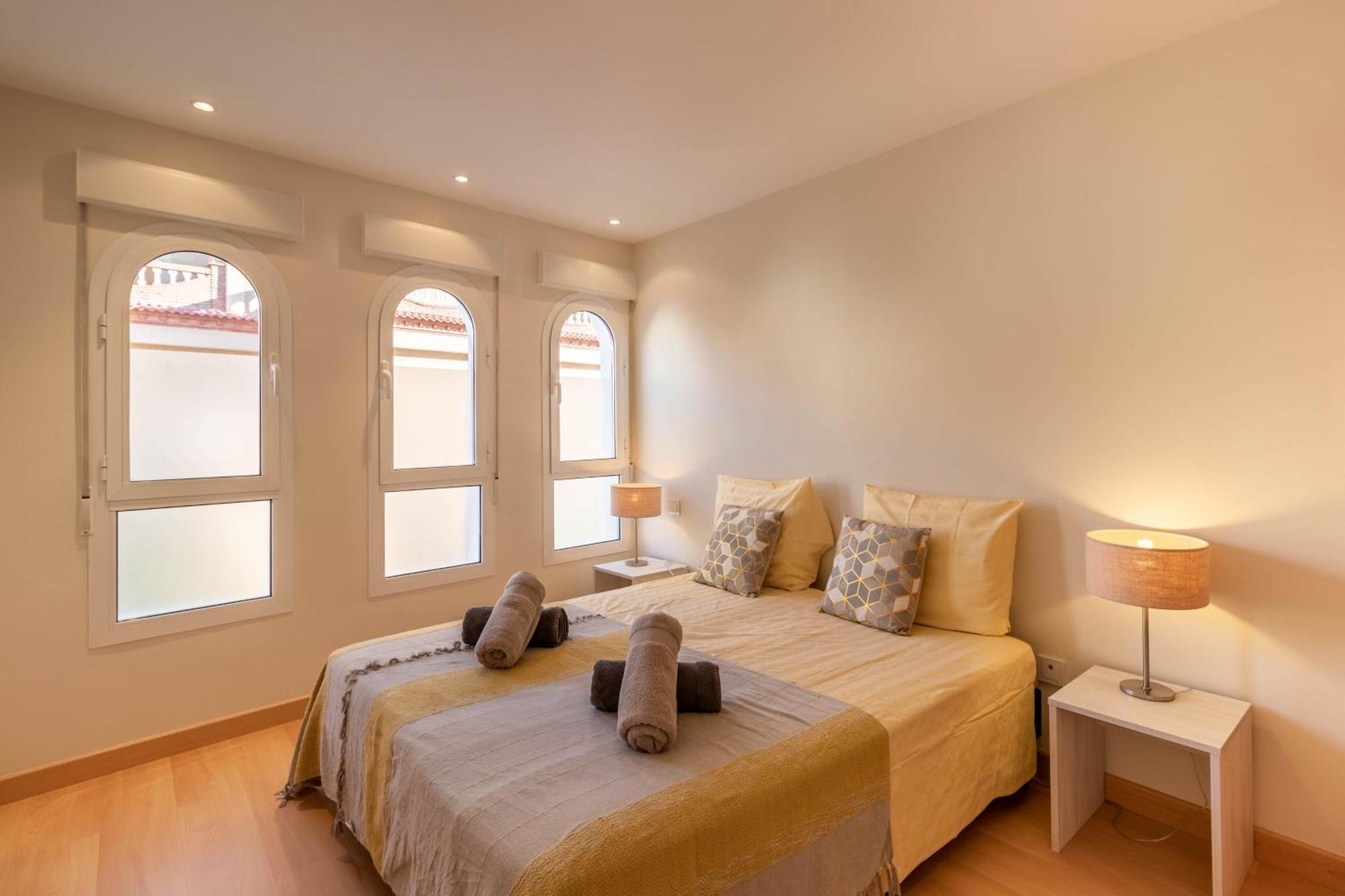 Alpujarra Secret By Eme Hoteles (Adults Only) Orgiva Bagian luar foto