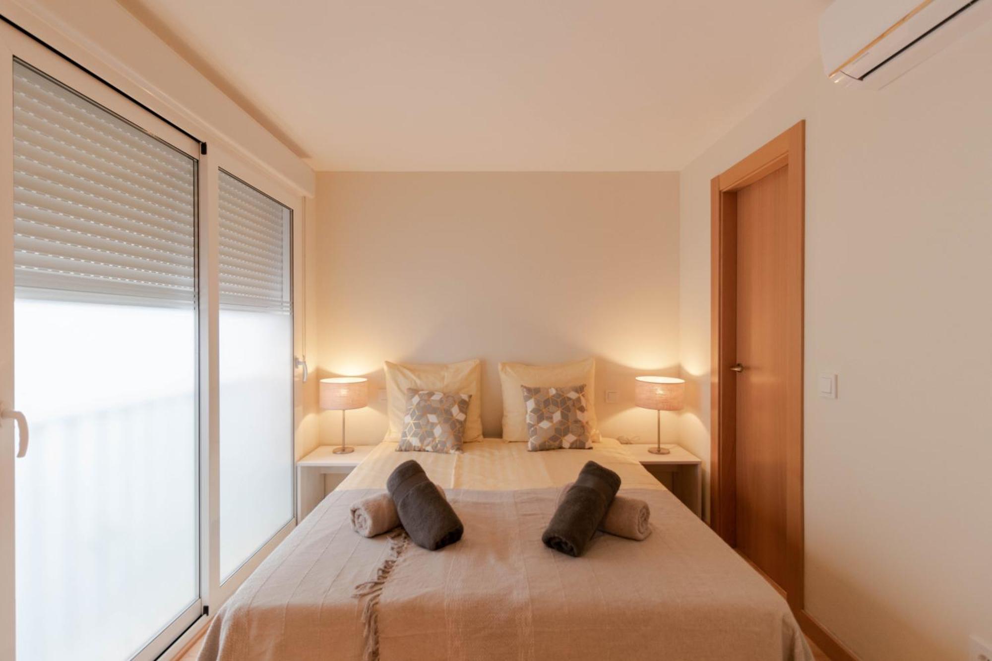 Alpujarra Secret By Eme Hoteles (Adults Only) Orgiva Bagian luar foto